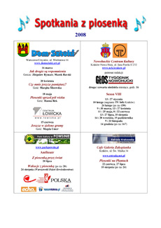 2008